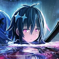 『神獄塔 メアリスケルター2 for Nintendo Switch』