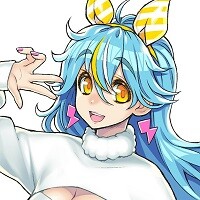 奇々怪界ネオン