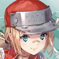 エラーゲームリセット日記