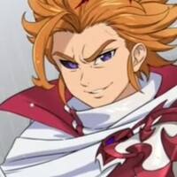 七つの大罪 ～光と闇の交戦～