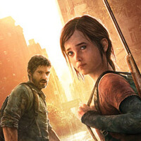『The Last of Us』