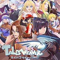 パソコン工房TW