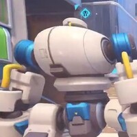 『オーバーウォッチ2』