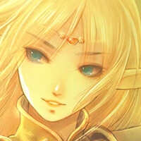 ロードス島戦記