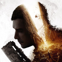 『ダイイングライト2 ステイ ヒューマン』