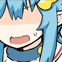 『貧困エルフのくらしかた。』