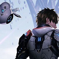 『PSO2ニュージェネシス』