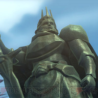 『軌跡シリーズ』