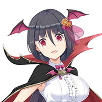 『天華百剣 -斬-』