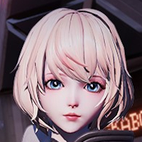 『コード：ドラゴンブラッド』