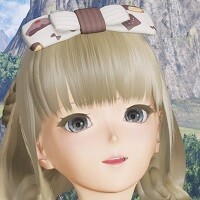 『PSO2 ニュージェネシス』