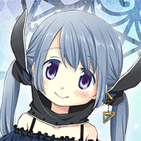 『マギアレコード 魔法少女まどか☆マギカ外伝』