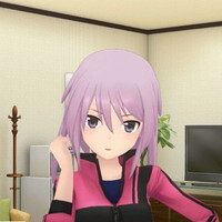 『アリスギアアイリス』