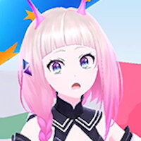 『ユージェネ』