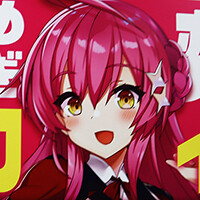 『ティンクルスターナイツ』