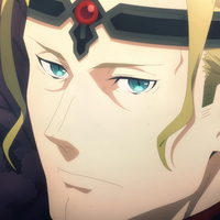 『SAO アリシゼーション War of Underworld』