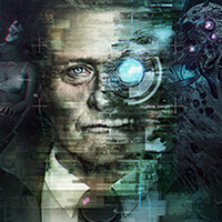 『Observer： System Redux』