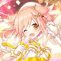 『マギアレコード 魔法少女まどか☆マギカ外伝』