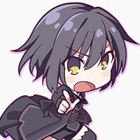 『エンゲージ・キル』