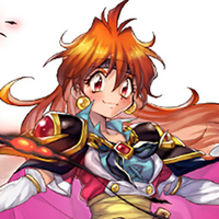 『ヴァルキリーアナトミア』