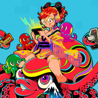 “BitSummit（ビットサミット）”