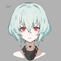 シンデュアリティ ノワール