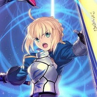 Fgo 最新情報まとめ 電撃オンライン