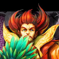 『インサガ』名言集コウメイ