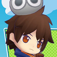 『チェンクロ3』