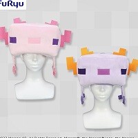 マインクラフト