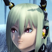 『ファンタシースターオンライン2』