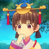 『ぱすてるメモリーズ』