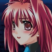 【マブラヴ オルタ キャラ別お気に入りセリフ】