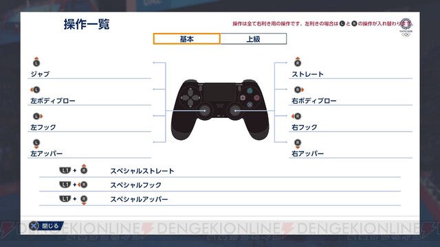 東京オリンピック で体験できる14競技をレビュー ミライトワで遊べるゲームの魅力や特徴を紹介 電撃オンライン