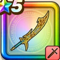 『ドラゴンクエストウォーク』