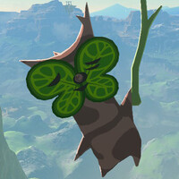 ティアキン攻略：見逃しやすいコログの出現パターン5選【ゼルダ ティアーズ オブ ザ キングダム日記＃41】