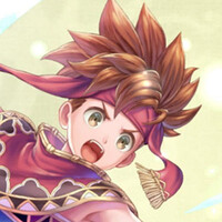 聖剣伝説エコマナ