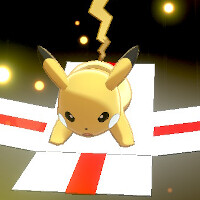 『ポケモン剣盾』