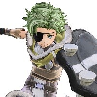 ソードアート・オンライン