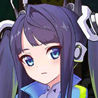 『ゆめいろファンタジーラテール』