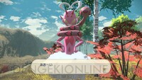ポケモンアルセウス ポケモンスカーレット ポケモンソード 春 ポケモンアルセウス ポケモンスカーレット ポケモンソード 春