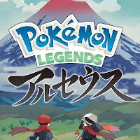 ポケモンgo スカーフを身にまとったラプラスなどが登場のウォーターフェスティバル開催 電撃オンライン