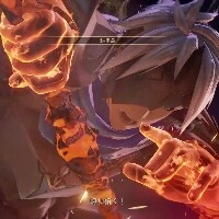 テイルズ オブ アライズ