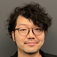 『スーパーロボット大戦』