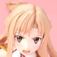 ソードアート・オンライン