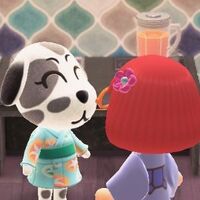 あつもり花火大会