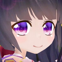 『宝石姫 Reincarnation』