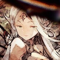 ブレイブリーデフォルト