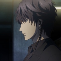 TVアニメ『スタンドマイヒーローズPOT』第11話の場面写真＆あらすじ、警視庁キャストアフレコレポ到着！