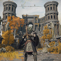 ゴロー2000才の家